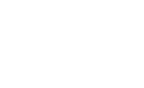 De Rechtspraak - ga naar de homepage